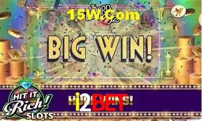 Benefícios da Conta i2bet
