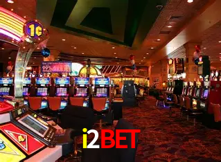 Apostas de Basquete i2bet