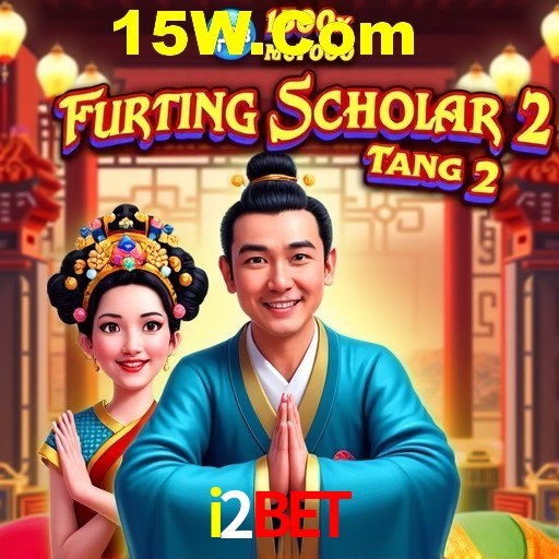 Slot Games i2bet