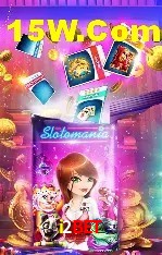 Mesa de Roleta i2bet