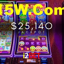 i2bet App Interface