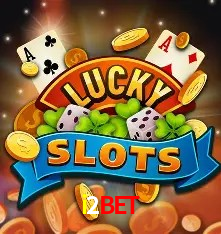 Promoção Relâmpago i2bet