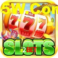 i2bet,i2bet.com