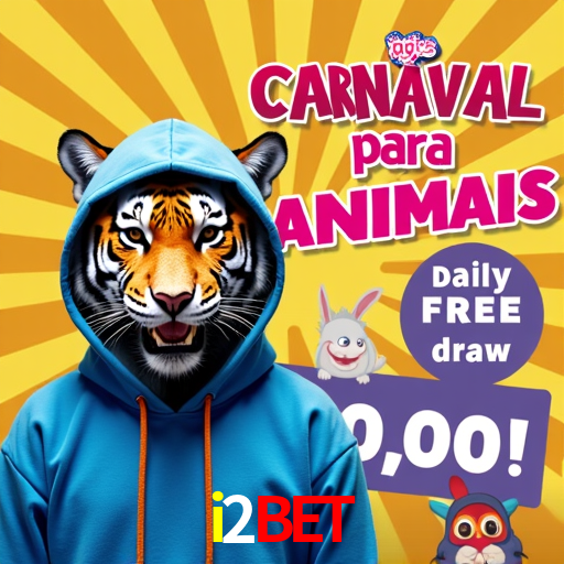A Emoção da Loteria na i2bet: Uma Chance de Mudança de Vida