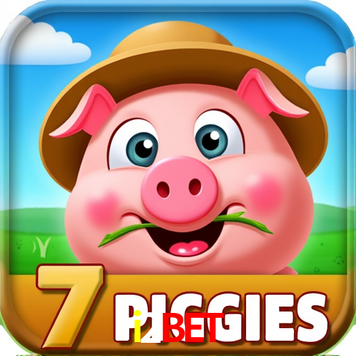 Descubra a Magia dos Jogos de Arcade no i2bet