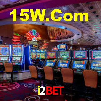 i2bet