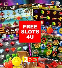Apostas de Tênis i2bet