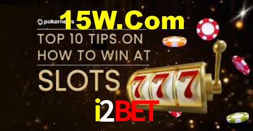 i2bet.com