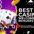 Integração de APIs i2bet
