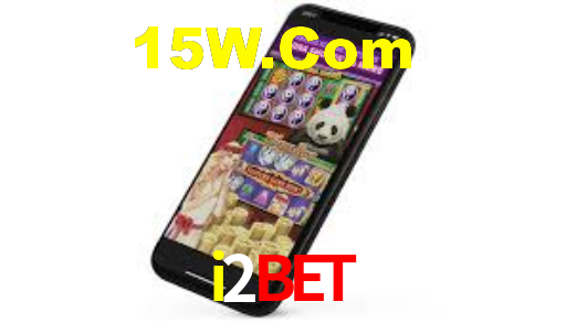 i2bet: Seu Especialista em Apostas Esportivas Brasileiras