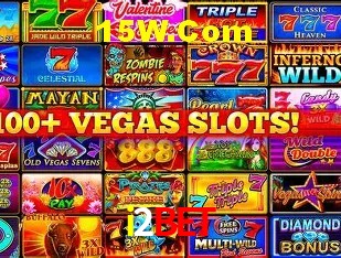 Apostas de Futebol i2bet