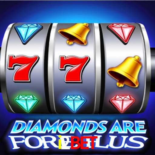 Descubra o Programa VIP da i2bet: Vantagens Exclusivas para Jogadores