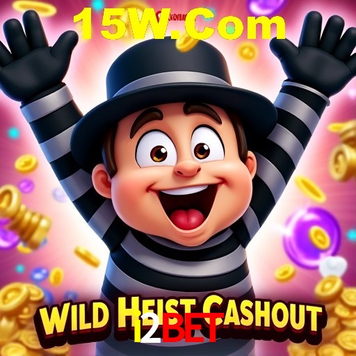 Explorando a Categoria de Eventos em Apostas na i2bet