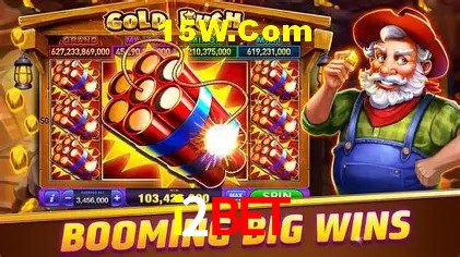 Casino Ao Vivo i2bet