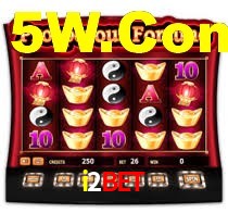 i2bet,i2bet.com