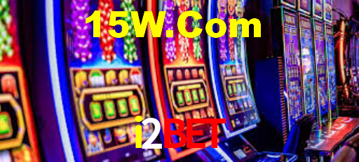 i2bet: Jogue Crash e Experimente Alta Recompensa Instantânea