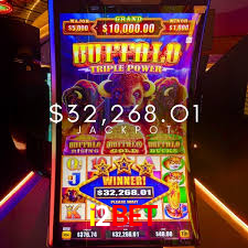 Aviator Game i2bet