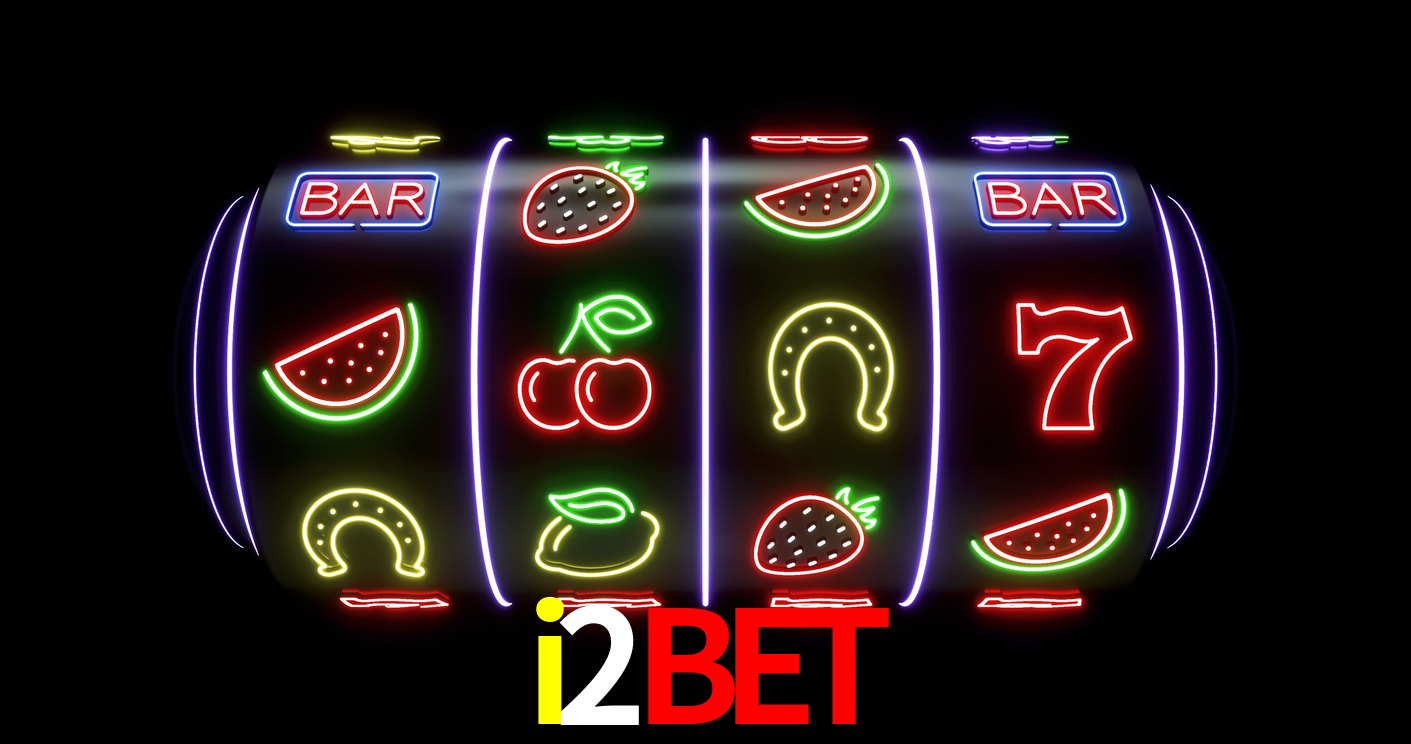 Sports Statistics i2bet