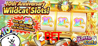i2bet.com