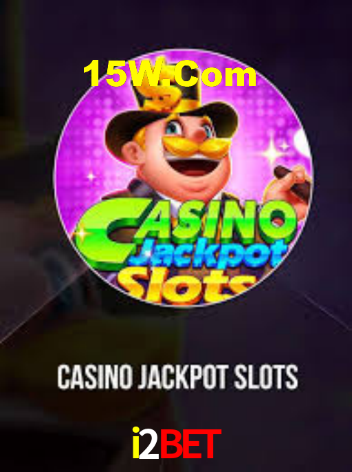 i2bet,i2bet.com