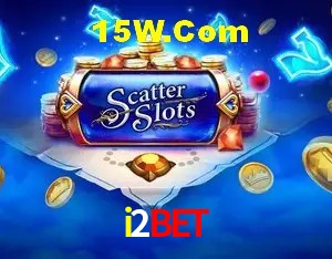 Ofertas Exclusivas i2bet