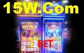 i2bet,i2bet.com