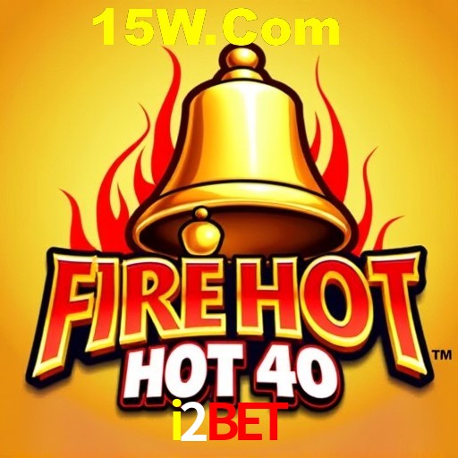 APP oficial da i2bet para mobile