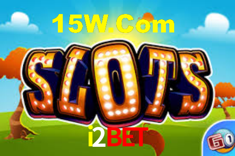 i2bet,i2bet.com