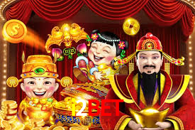 i2bet,i2bet.com