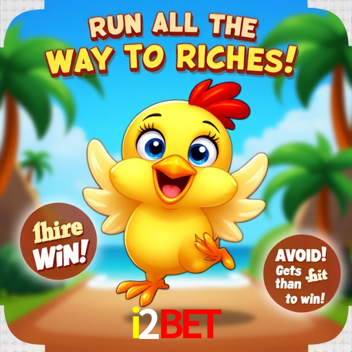 Descubra a Magia dos Jogos de Arcade no i2bet