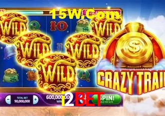 Diretório de Jogos i2bet