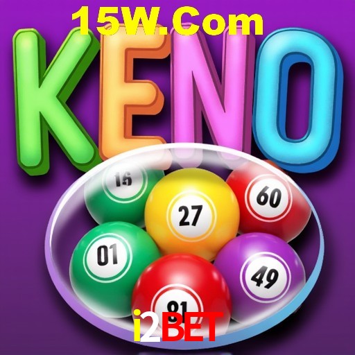 API Integration i2bet
