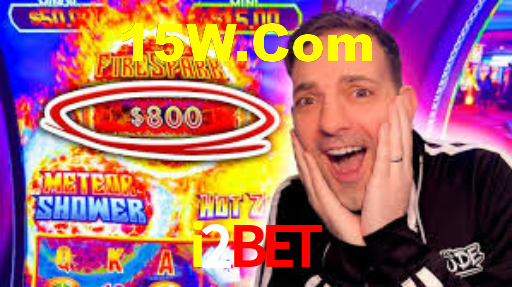 i2bet,i2bet.com