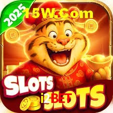 Roulette Table i2bet