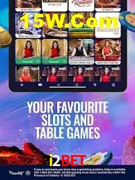 Basketball Betting i2bet