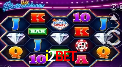 Casino VIP i2bet