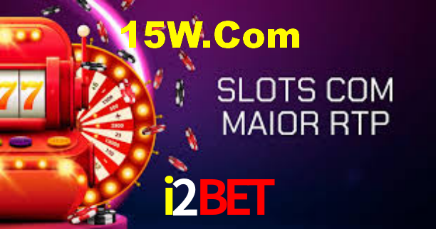 i2bet paga
