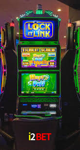 Instant EasyPaisa i2bet