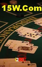 Promoções Sazonais i2bet