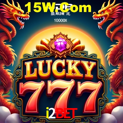 Exclusive Offers i2bet