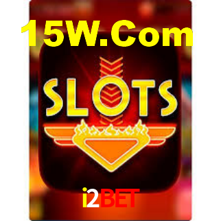 i2bet