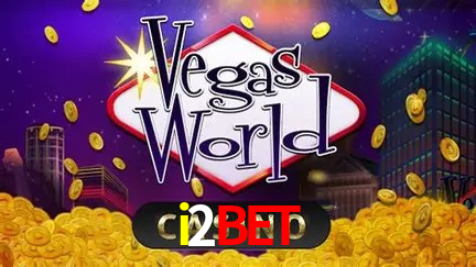 cassino i2bet