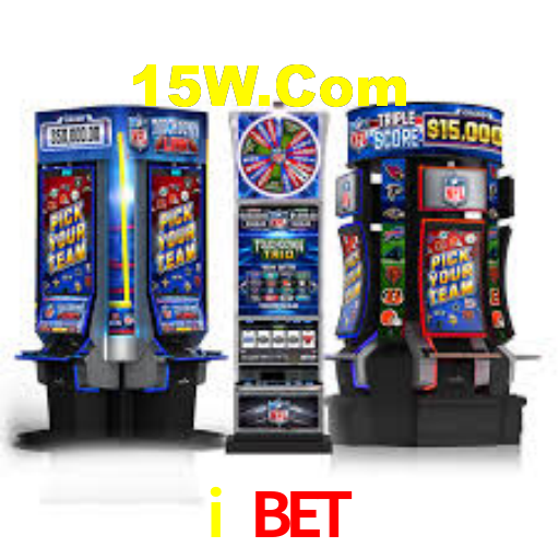 i2bet.com