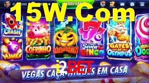 i2bet