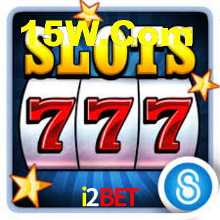 i2bet.com
