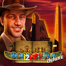 i2bet