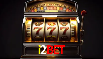 Login Seguro i2bet