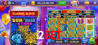Spaceman Game i2bet