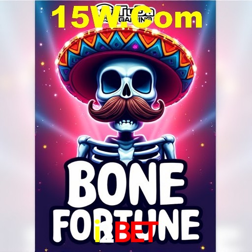 A Revolução dos Aplicativos de Jogos no i2bet