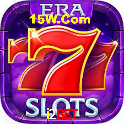 i2bet paga